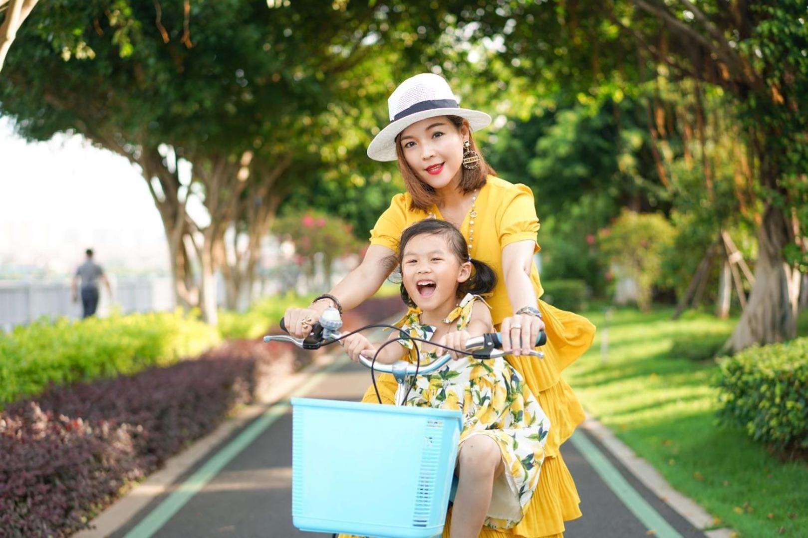 Wyndham Grand Plaza Royale Yuzhou Xiamen Wuyuan Bay Hotell Eksteriør bilde